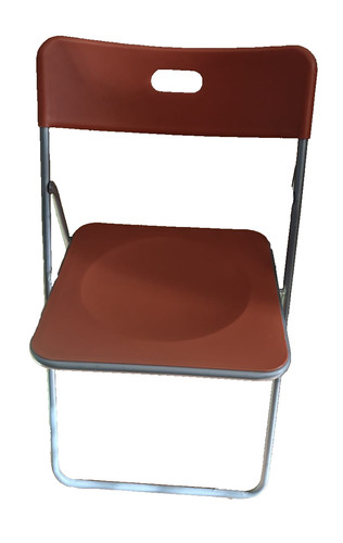 Ikea design folding chairs - ikea,