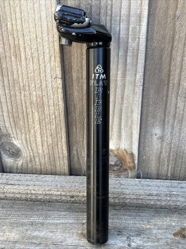 Vintage itm flat 2mm - itm,