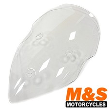 Ducati Multistrada 1200/S