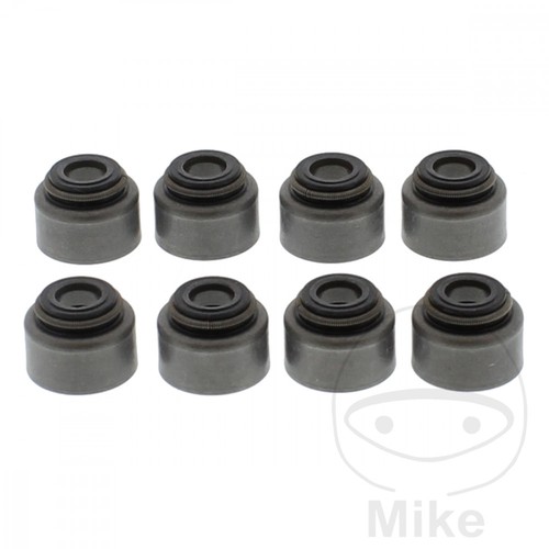 Jmp set valve - 8,