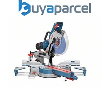Bosch 0601B23170 GCM 12 SDE