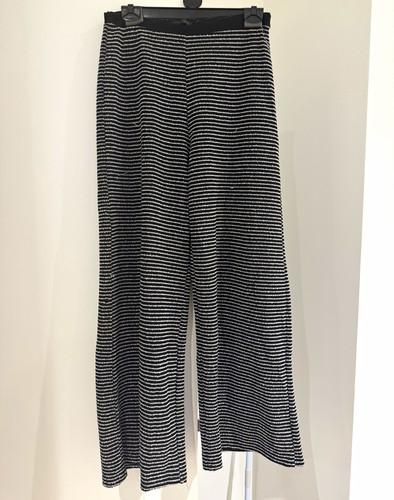 Zara women black white - women’s,