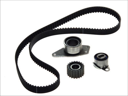 Timing belt kit - , i