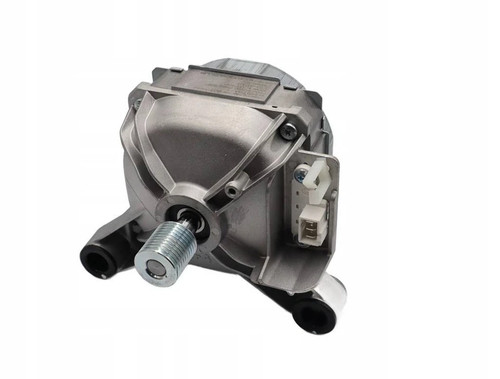 Samsung eco bubble washing - samsung,
