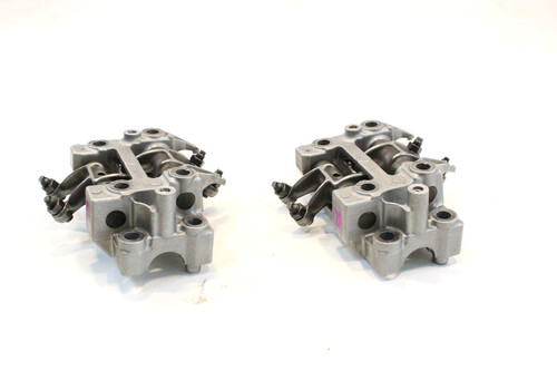 Honda rocker arm assy nt700 - arm,