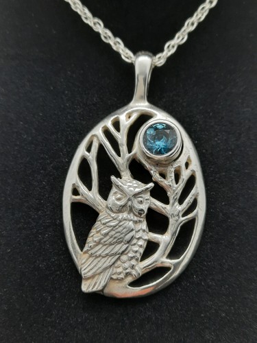 Beautiful sterling silver - sterling,