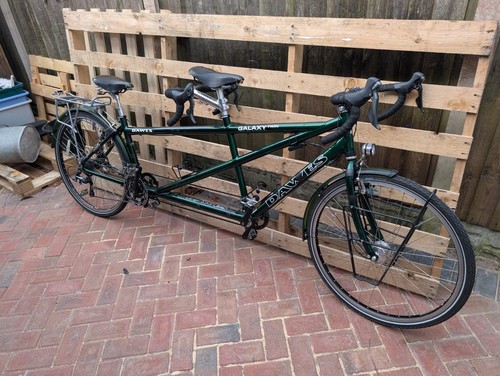 Dawes galaxy twin circa 2015 - twin,