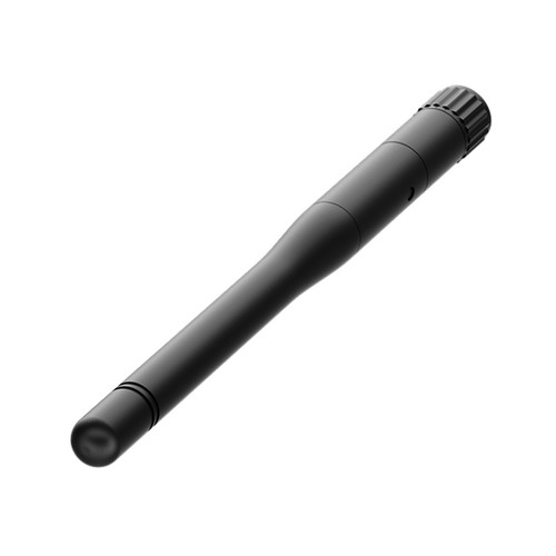 Fishing boat antenna - fishing,