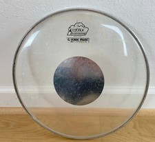 LUDWIG ROCKERS 13-Inch Heavy