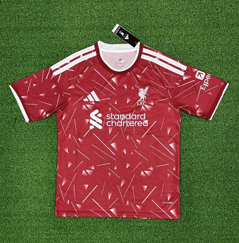 Liverpool home - liverpool,