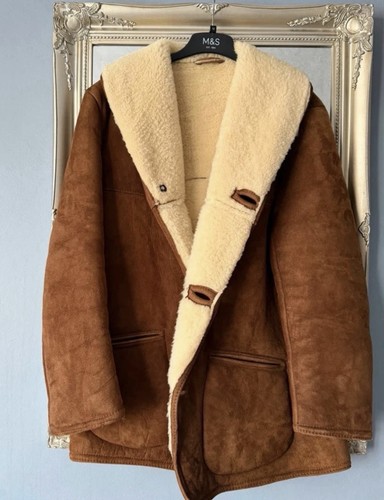 Vintage 70s randall - vintage, randall’s