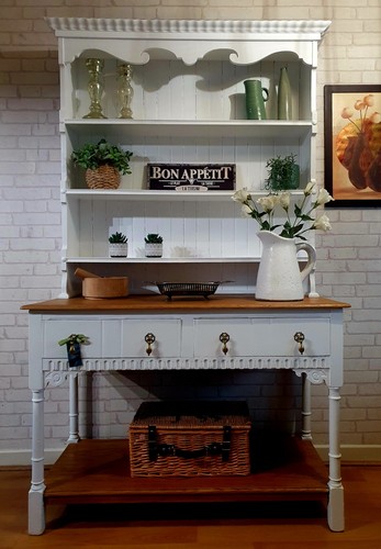 Lovely tall country - country, style