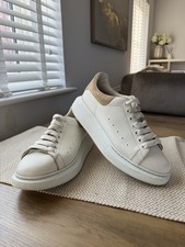 Alexander McQueen Women's