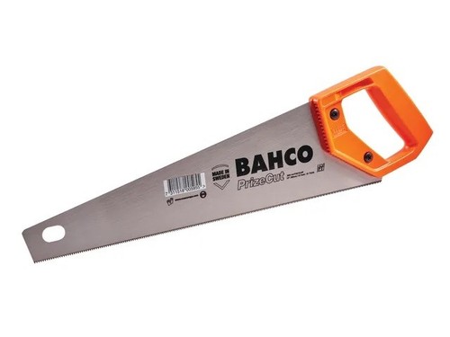 Bahco 350mm prizecut - 350mm,