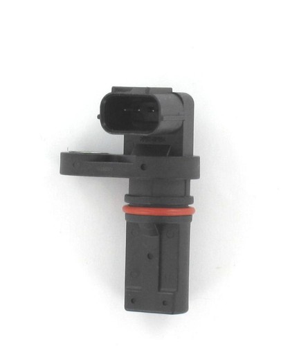 Lemark crankshaft sensor for - sensor,