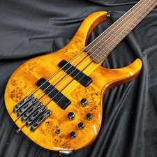 Ibanez btb775pb o7935 - btb775pb,