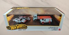 Loose hot wheels - -,
