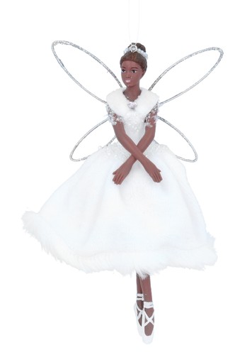 Gisela graham black fairy - graham,