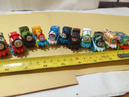 Thomas the tank engine - tank,