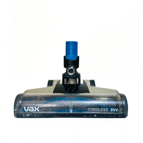 Genuine vax blade 24v 32v - genuine,