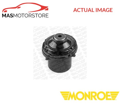 Top strut mounting - mounting, bearing