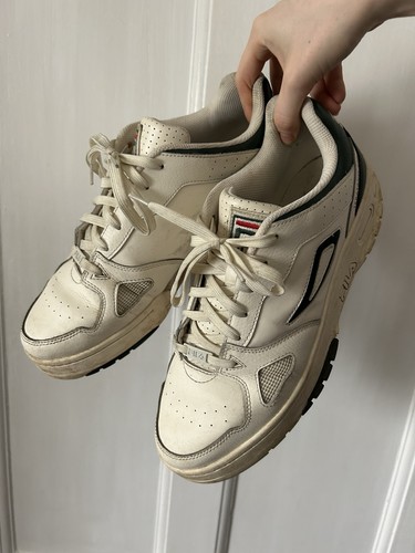 Fila teratach 600 - fila,