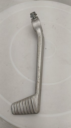 Honda 250 400 - f, r