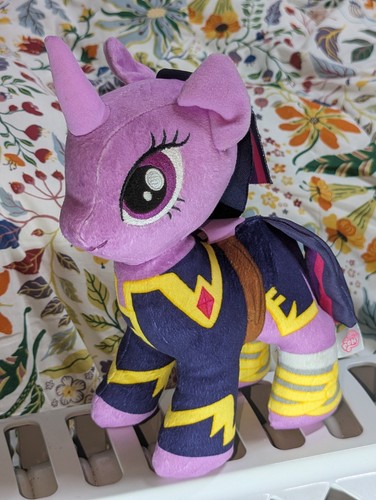 Hasbro little pony the - hasbro, my