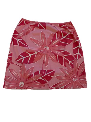 Lilly pulitzer pink - pink, floral