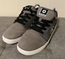 Airwalk - Musket Skate Shoes