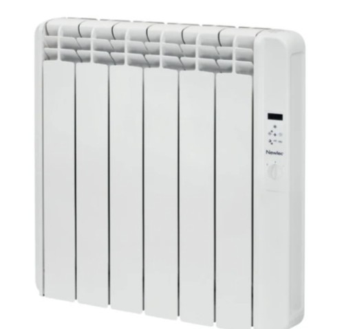 Newlec nlhradd2c electric - newlec,