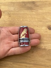 Vintage nos peugeot - vintage,