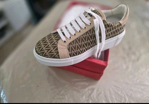 Valentino garavani trainers - garavani,
