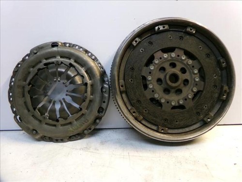 803855 clutch kit - , renault