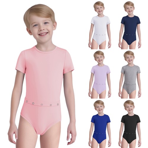 Kids boys girls romper - girls,