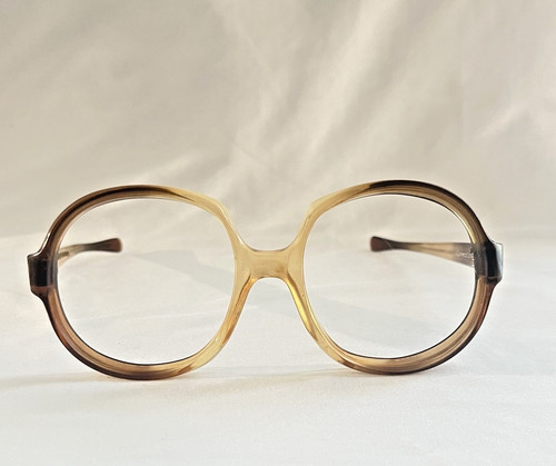 Vintage american optical 17 - vintage,