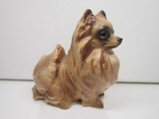 Hagen renaker miniature - hagen, dw