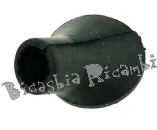 0802 cable guide electrical - -,