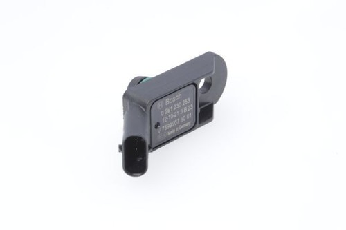 Bosch map sensor - bosch, mini