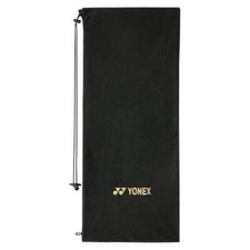 Yonex Tennis Racquet Soft Case