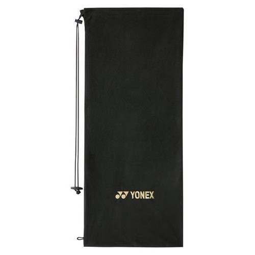 Yonex tennis racquet soft - racquet, case
