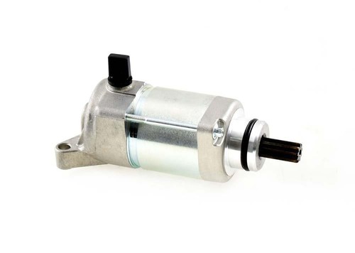 Starter motor for yamaha - motor,