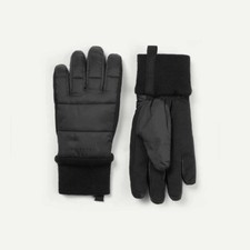 SealSkinz Lexham Waterproof