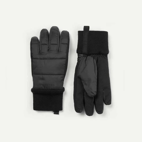 Sealskinz lexham waterproof - sealskinz,