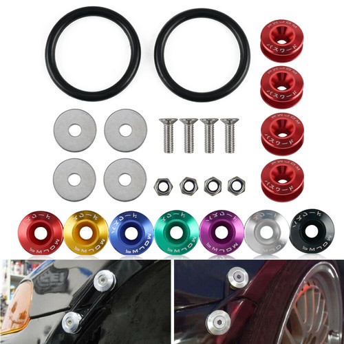 For audi quick release car - audi,