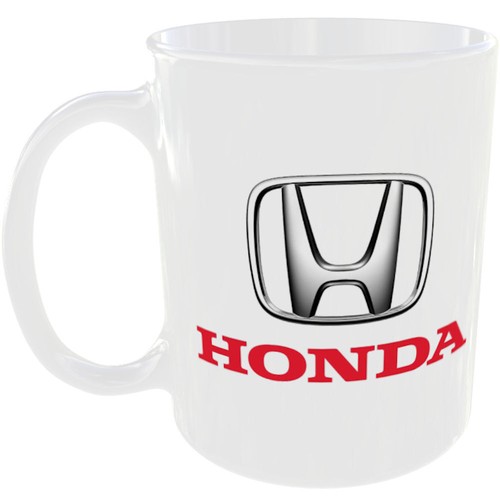 Honda mug car van - honda,