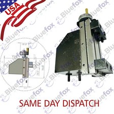 Mini Lathe Vertical Slide 90 x