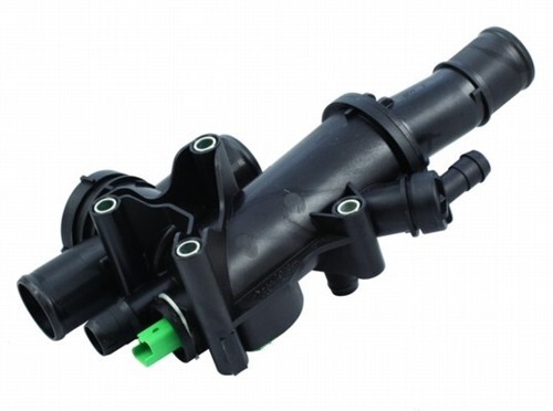 Thermostat coolant for - thermostat,,