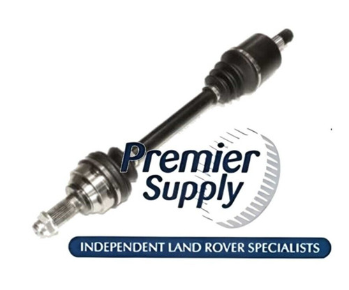 Land rover freelander 2 - 1, 2.0