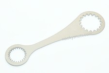 BSA Bantam Clutch Centre Boss